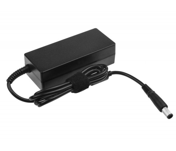 GREENCELL Pro do Dell Inspiron 19.5V 3.34A 65W AD08P - 516488 - zdjęcie 2